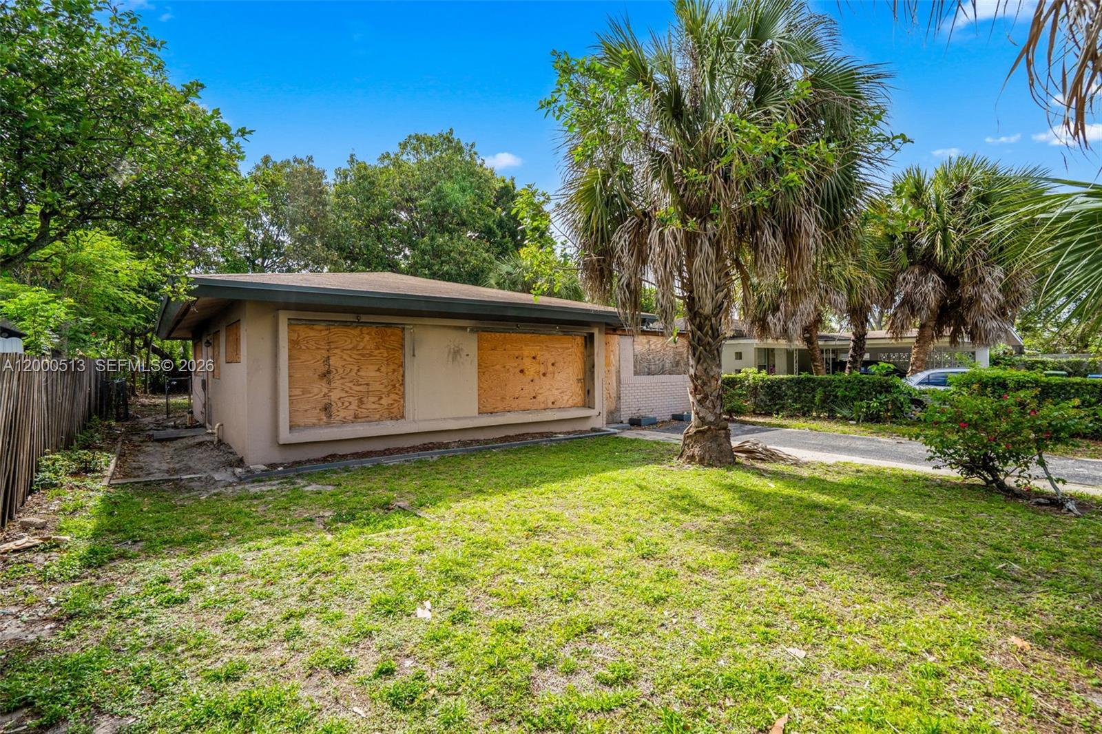 1632 NW 9th Ave, Fort Lauderdale FL 33311 photo 3