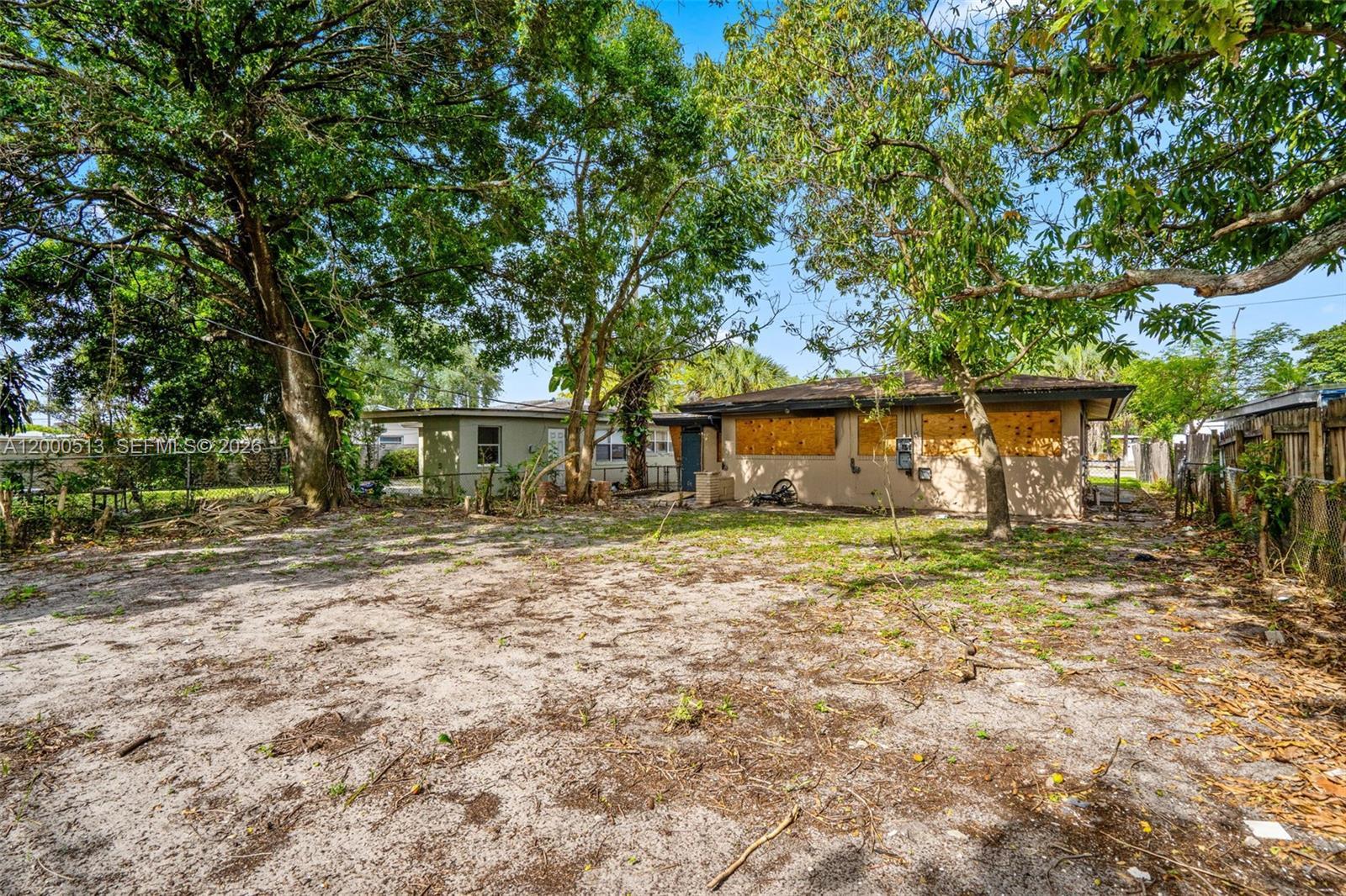1632 NW 9th Ave, Fort Lauderdale FL 33311 photo 5