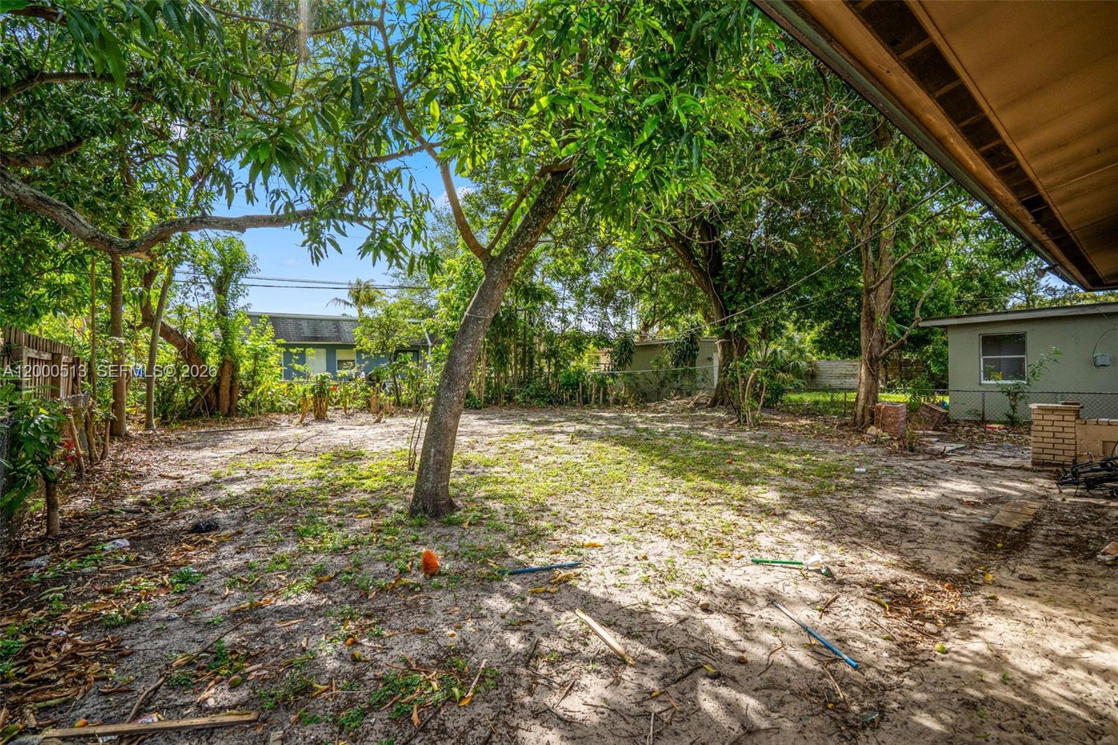 1632 NW 9th Ave, Fort Lauderdale FL 33311 photo 4