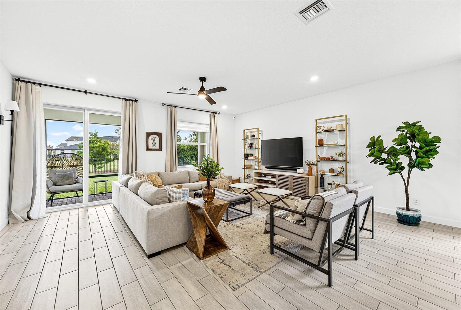 19323 Broad Shore Walk, Loxahatchee FL 33470 photo 4
