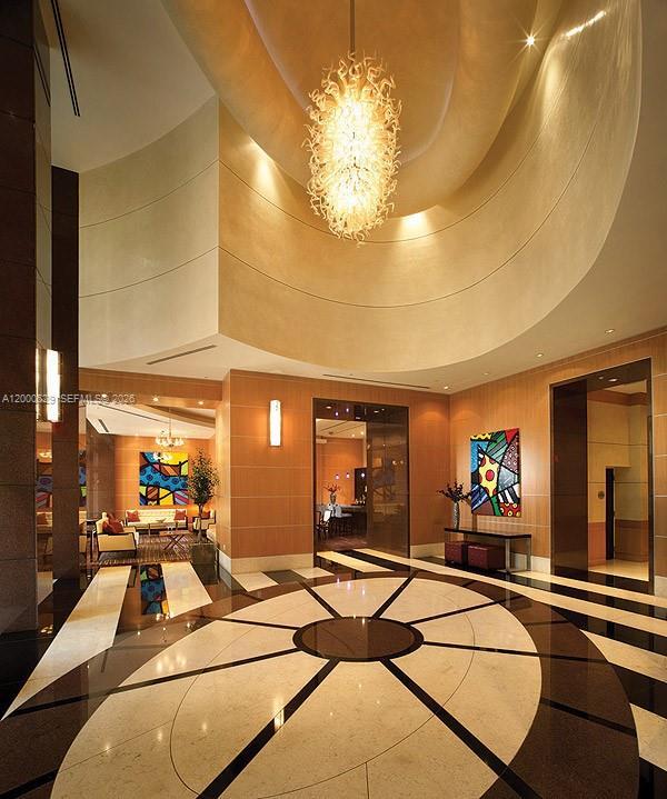 244 Biscayne Blvd # 2907, Miami FL 33132 photo 3