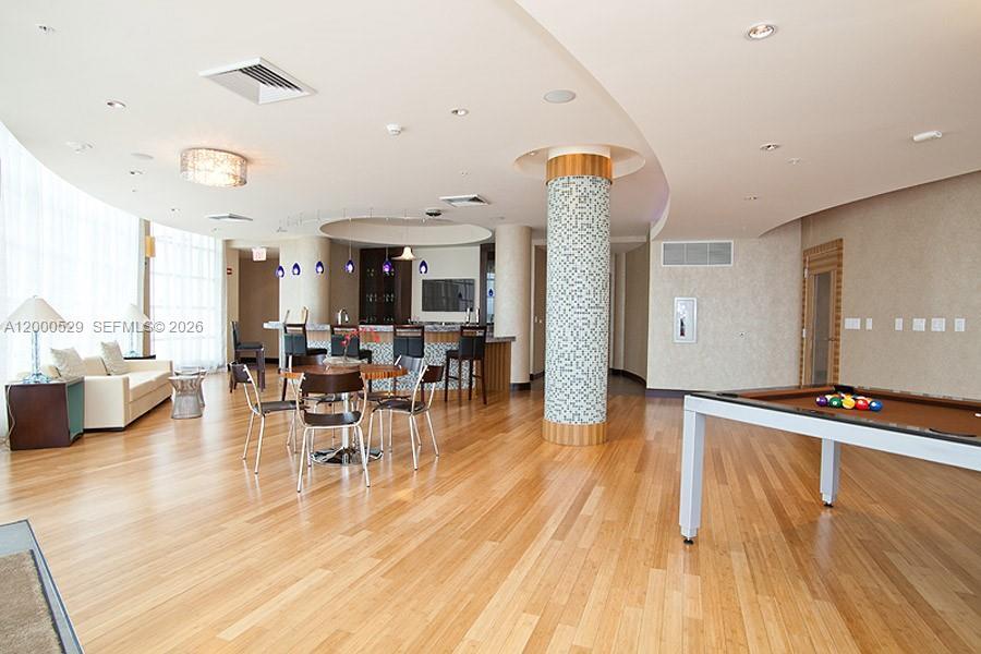 244 Biscayne Blvd # 2907, Miami FL 33132 photo 5