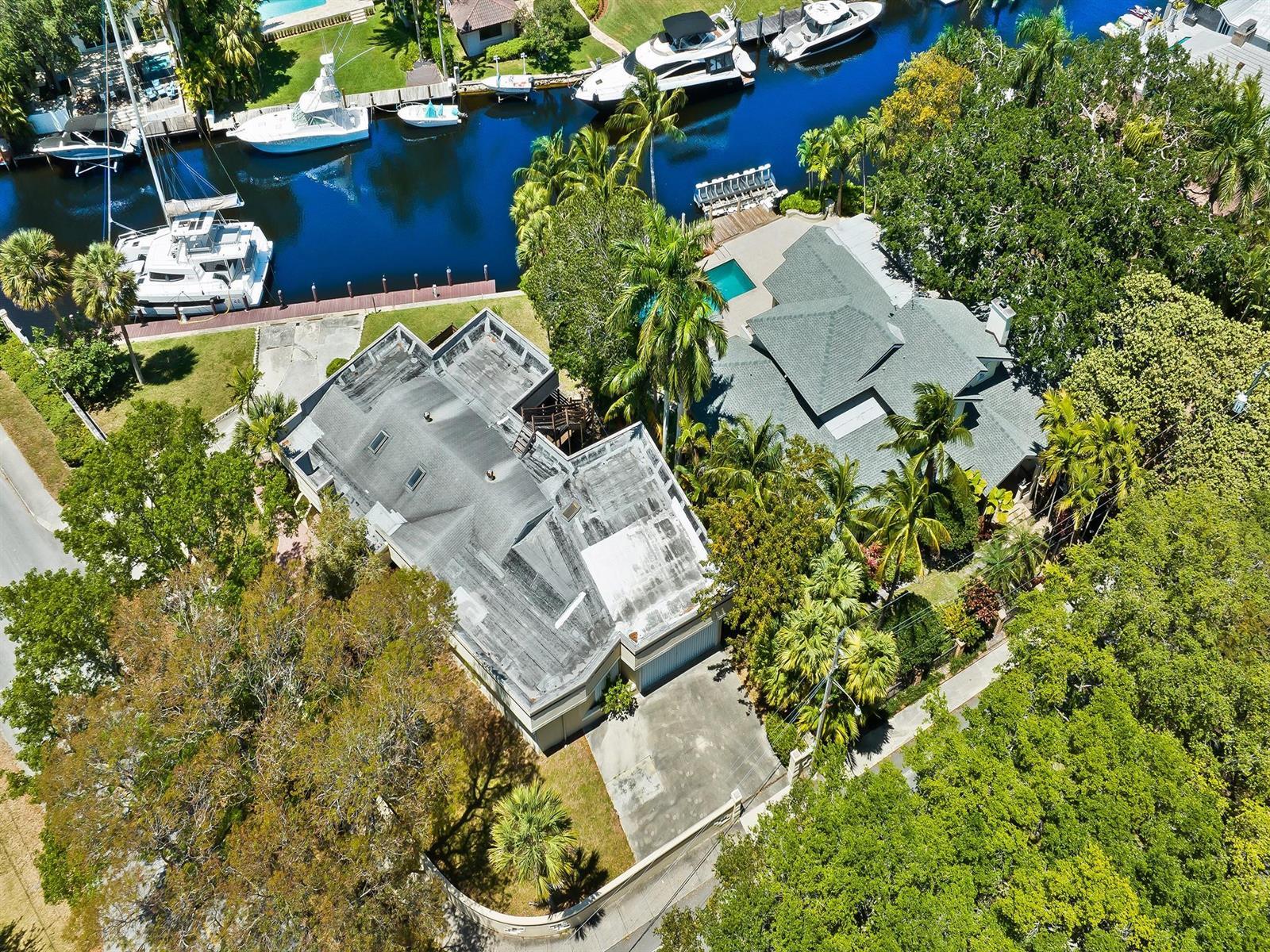 1401 SE 9th Street, Fort Lauderdale FL 33316 photo 4