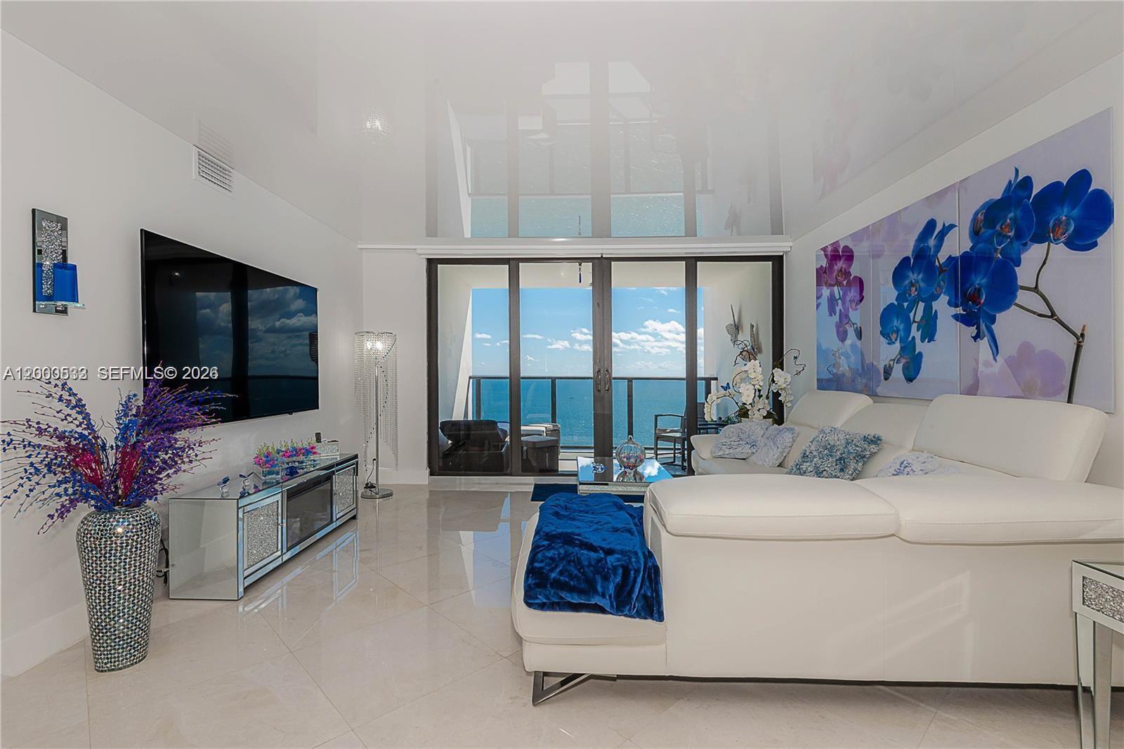 2301 S Ocean Dr # 2003, Hollywood FL 33019 photo 2