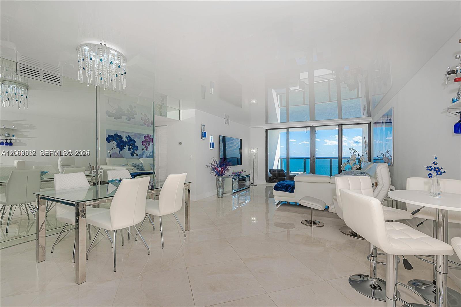 2301 S Ocean Dr # 2003, Hollywood FL 33019 photo 3