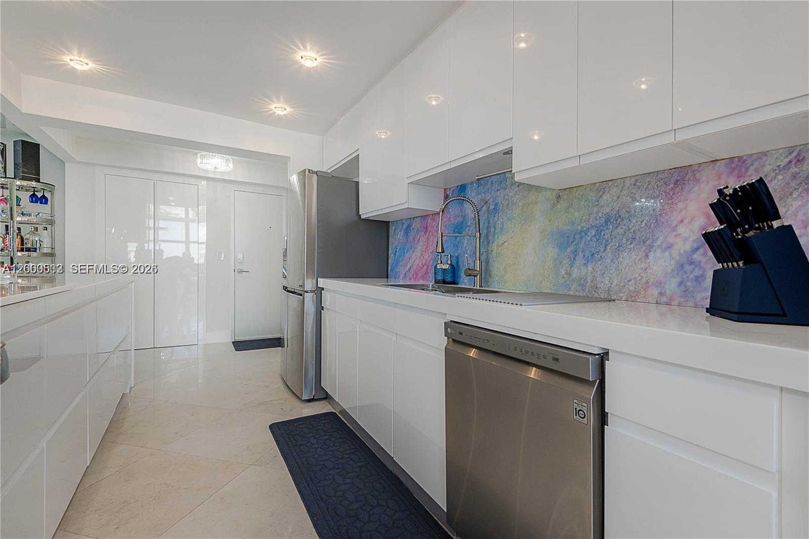 2301 S Ocean Dr # 2003, Hollywood FL 33019 photo 5