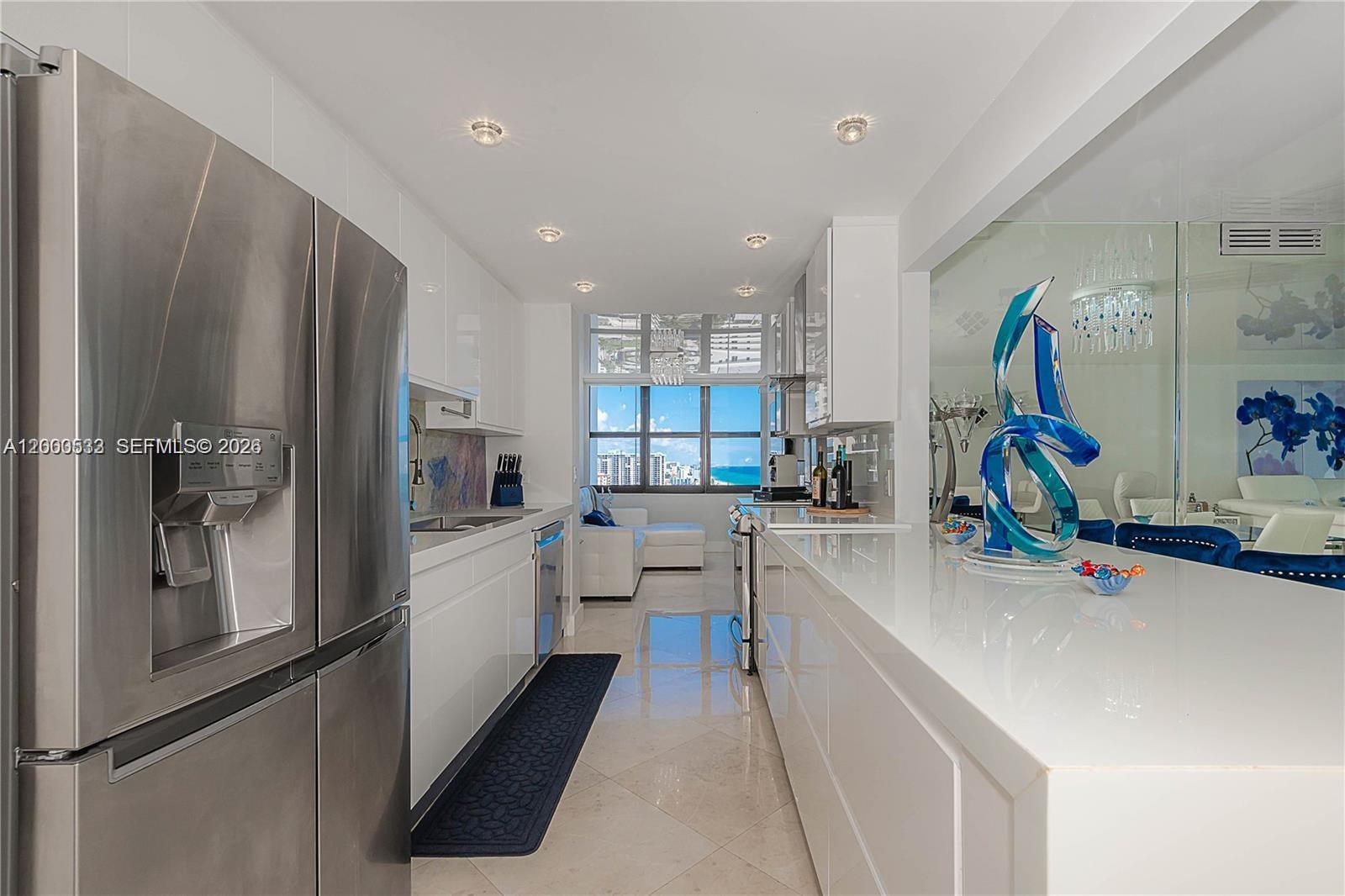 2301 S Ocean Dr # 2003, Hollywood FL 33019 photo 4