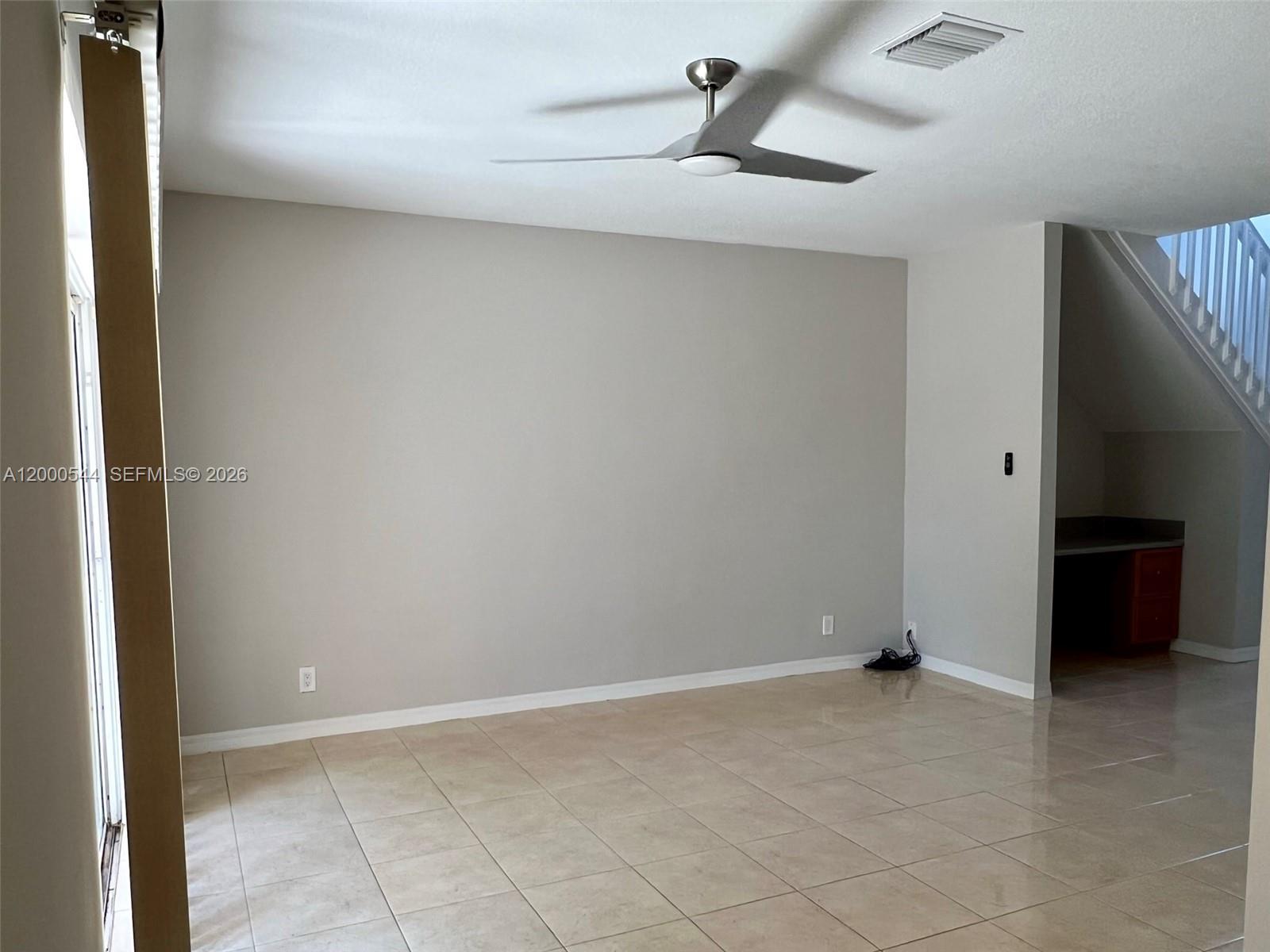 312 Talia Cir, Palm Springs FL 33461 photo 4