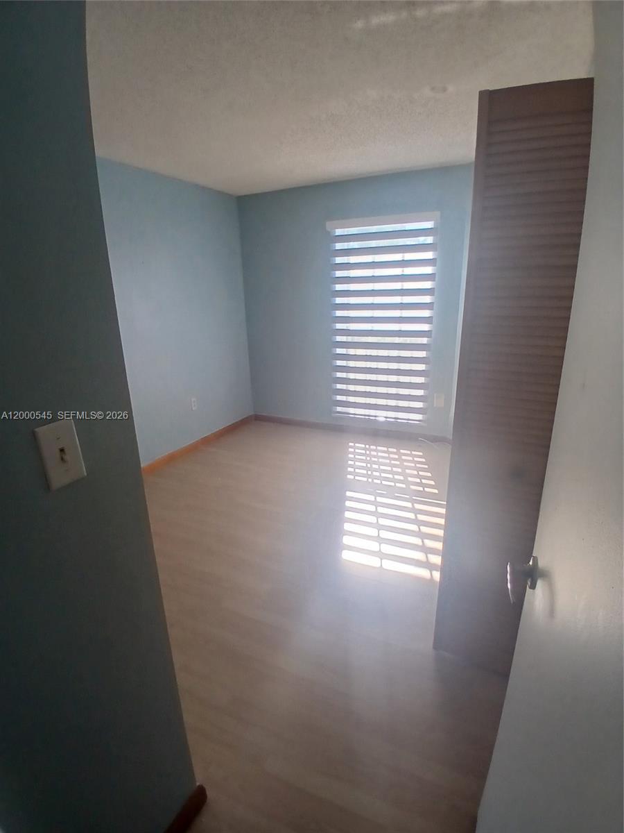 14345 SW 57th Ln # 14, Miami FL 33183 photo 5