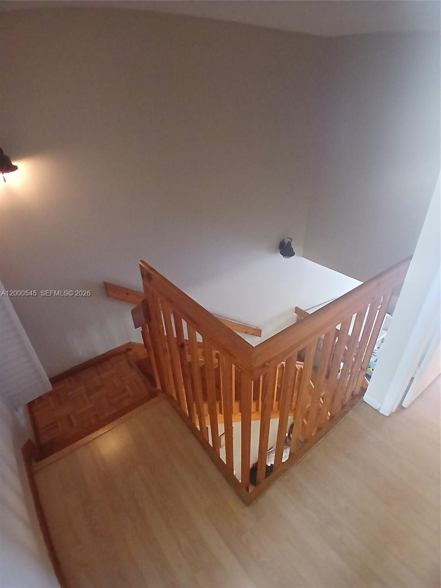 14345 SW 57th Ln # 14, Miami FL 33183 photo 4