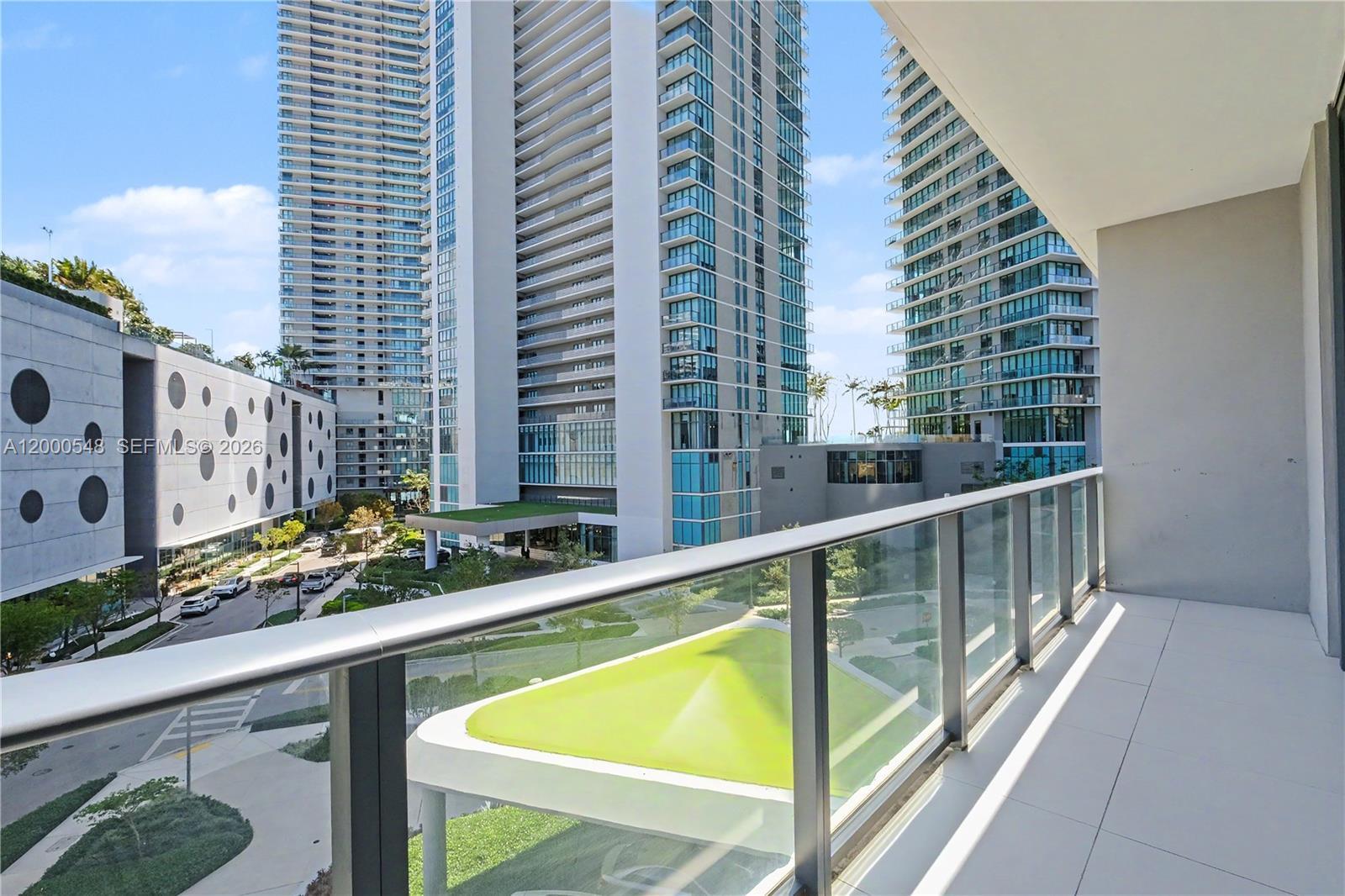 501 NE 31st St # 302, Miami FL 33137 photo 2