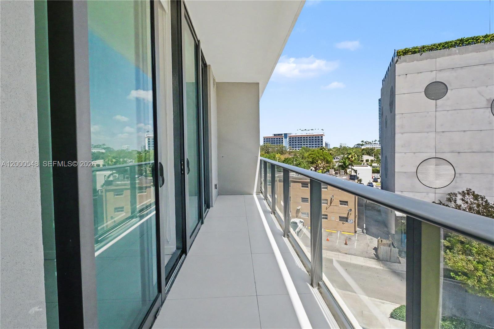 501 NE 31st St # 302, Miami FL 33137 photo 3