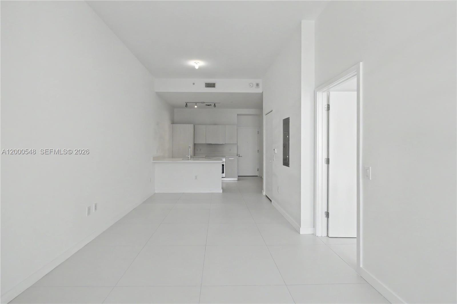 501 NE 31st St # 302, Miami FL 33137 photo 5