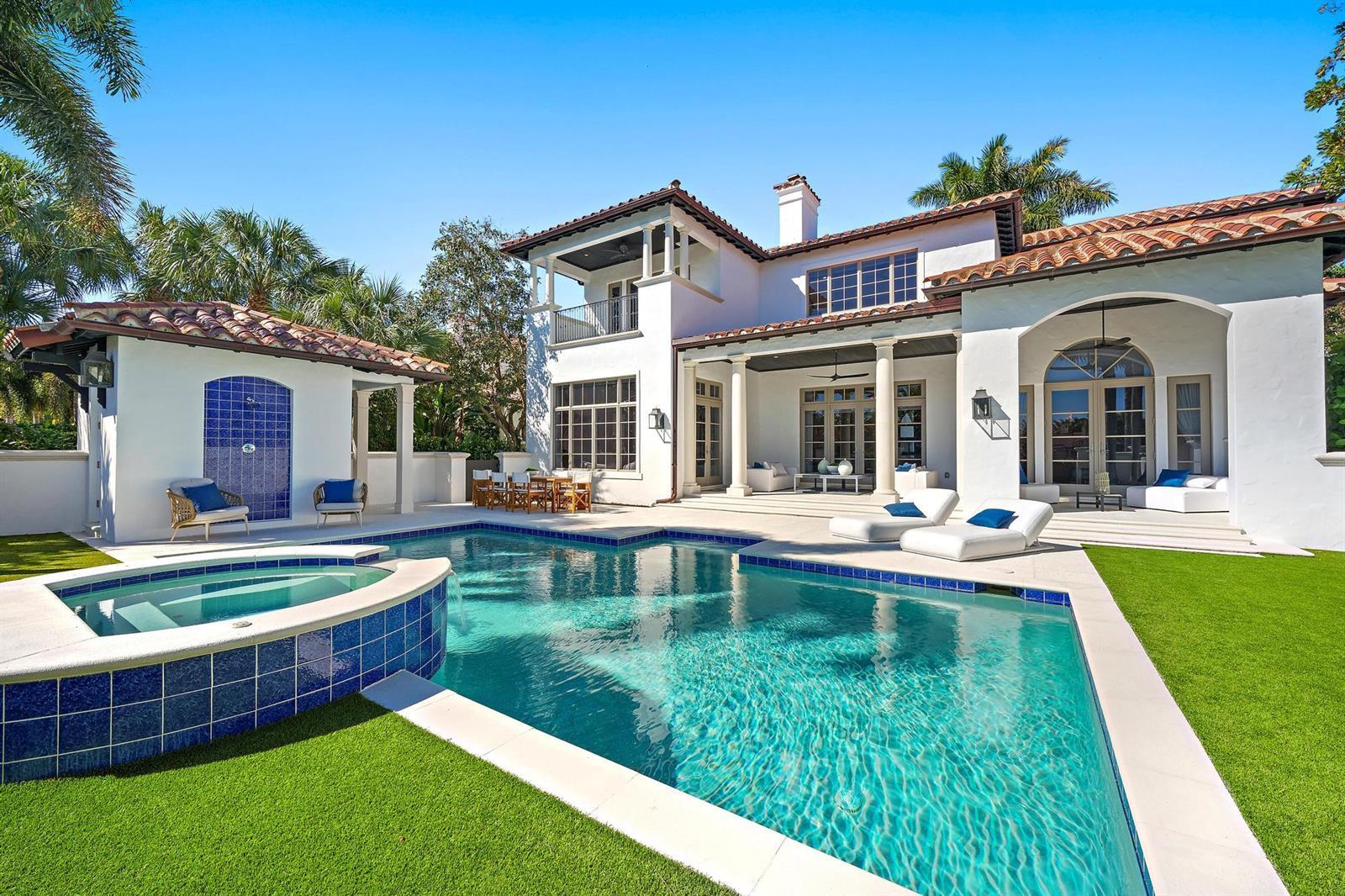 515 Bald Eagle Drive, Jupiter FL 33477 photo 3