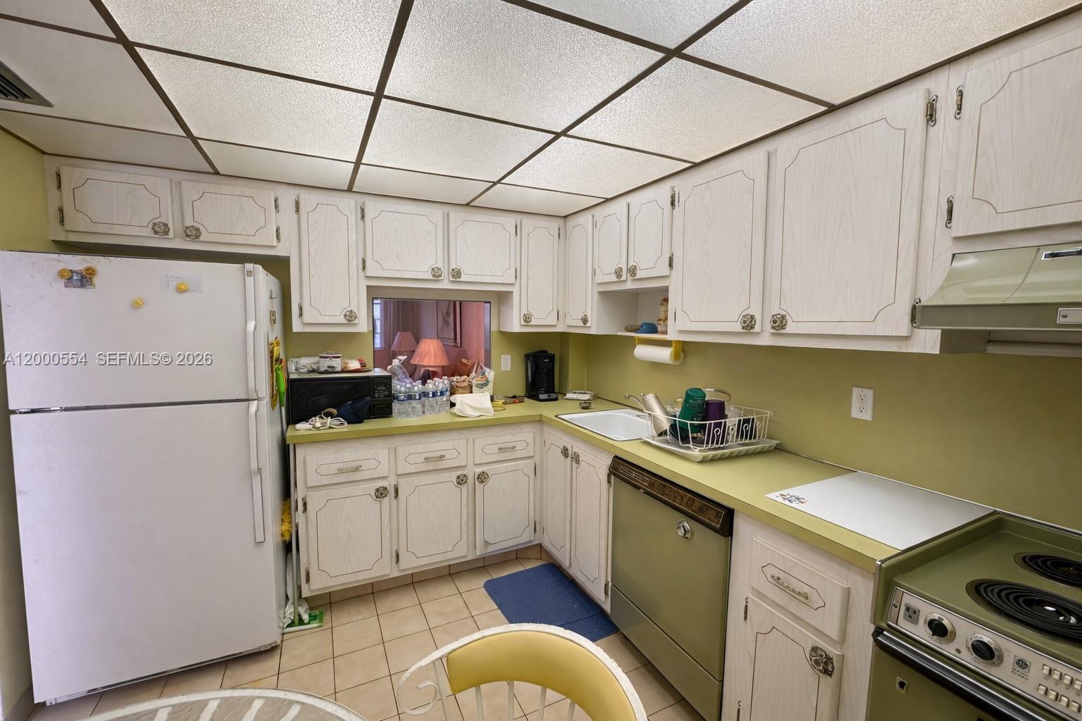 410 SE 2nd St # 305, Hallandale Beach FL 33009 photo 3