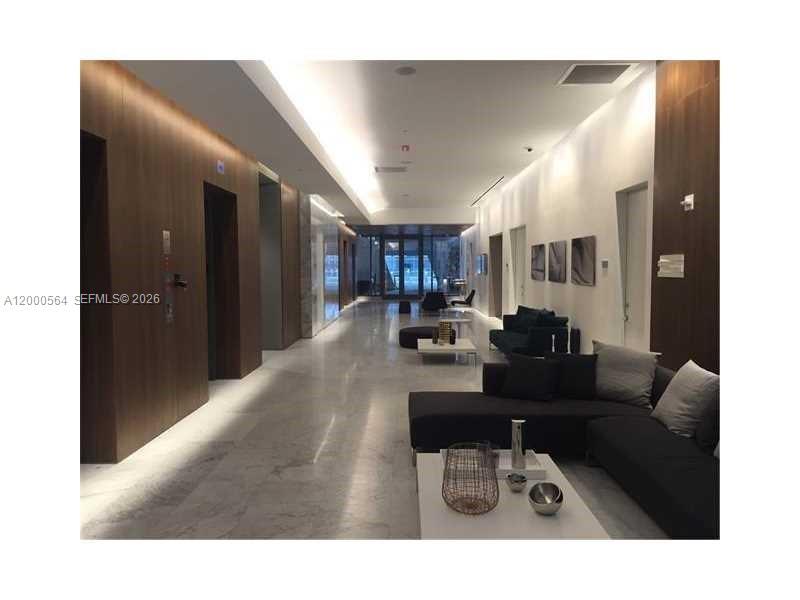 68 SE 6th St # 2409, Miami FL 33131 photo 3