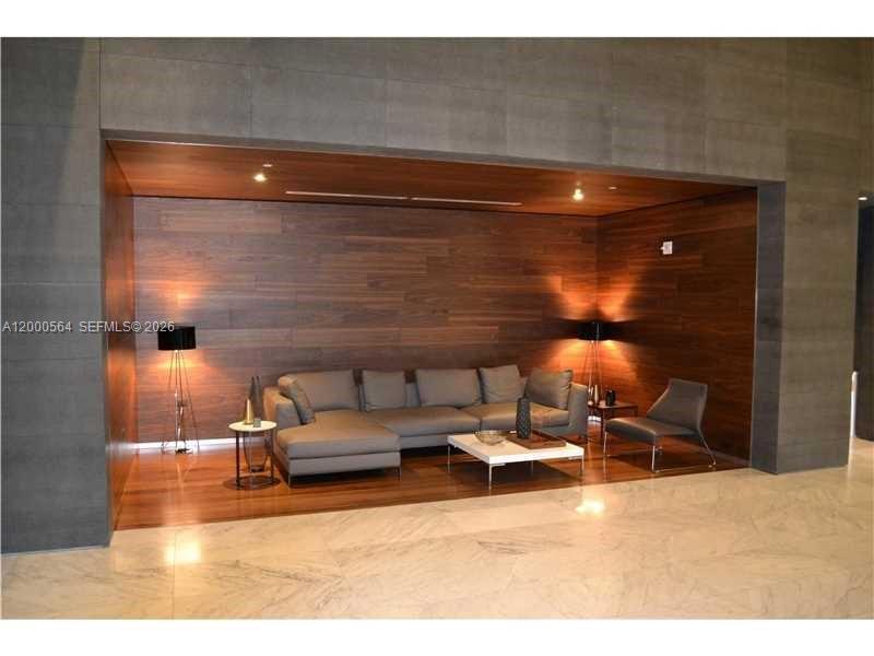 68 SE 6th St # 2409, Miami FL 33131 photo 5