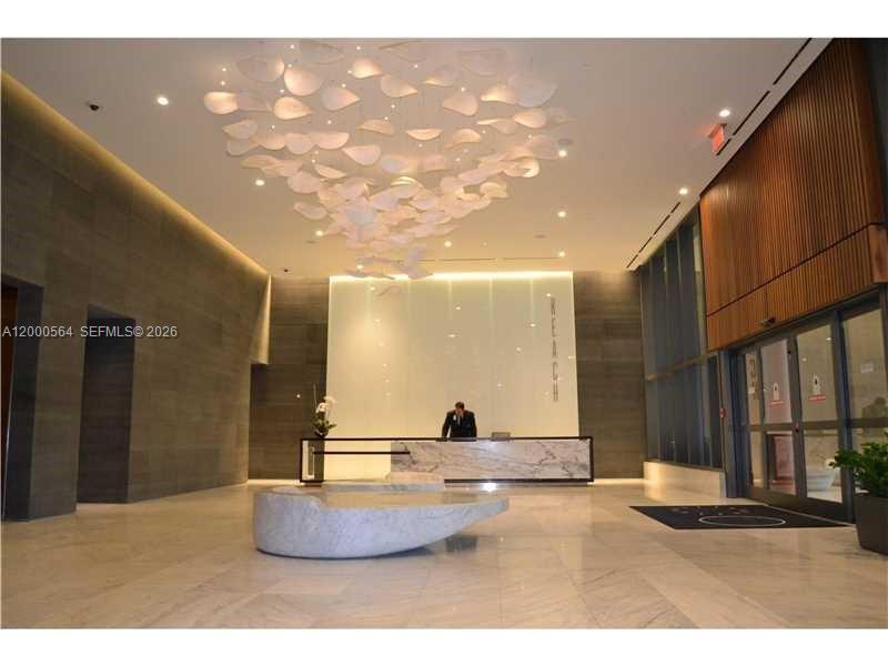68 SE 6th St # 2409, Miami FL 33131 photo 4