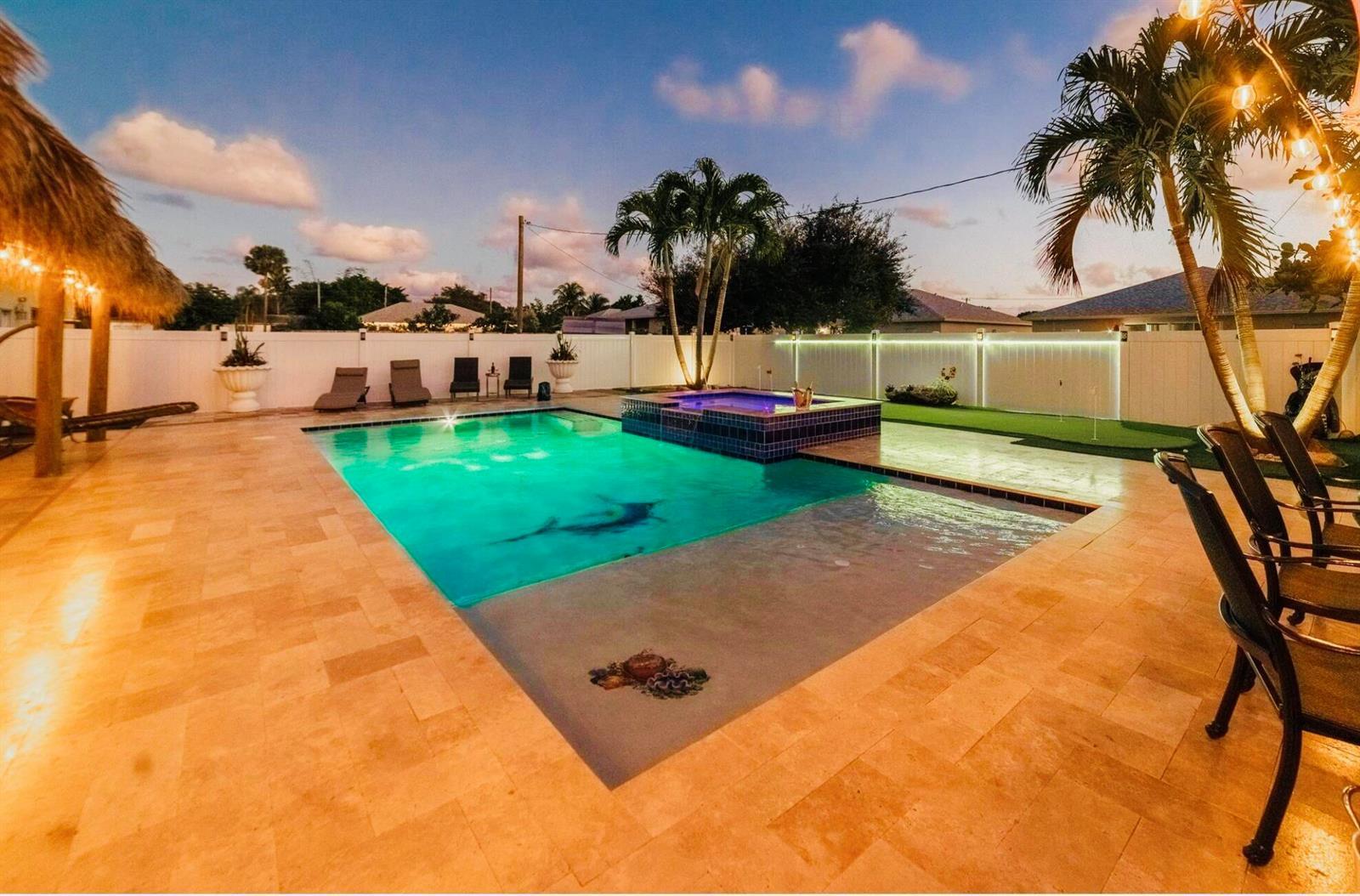 420 SW 1st Avenue, Boynton Beach FL 33435 photo 4