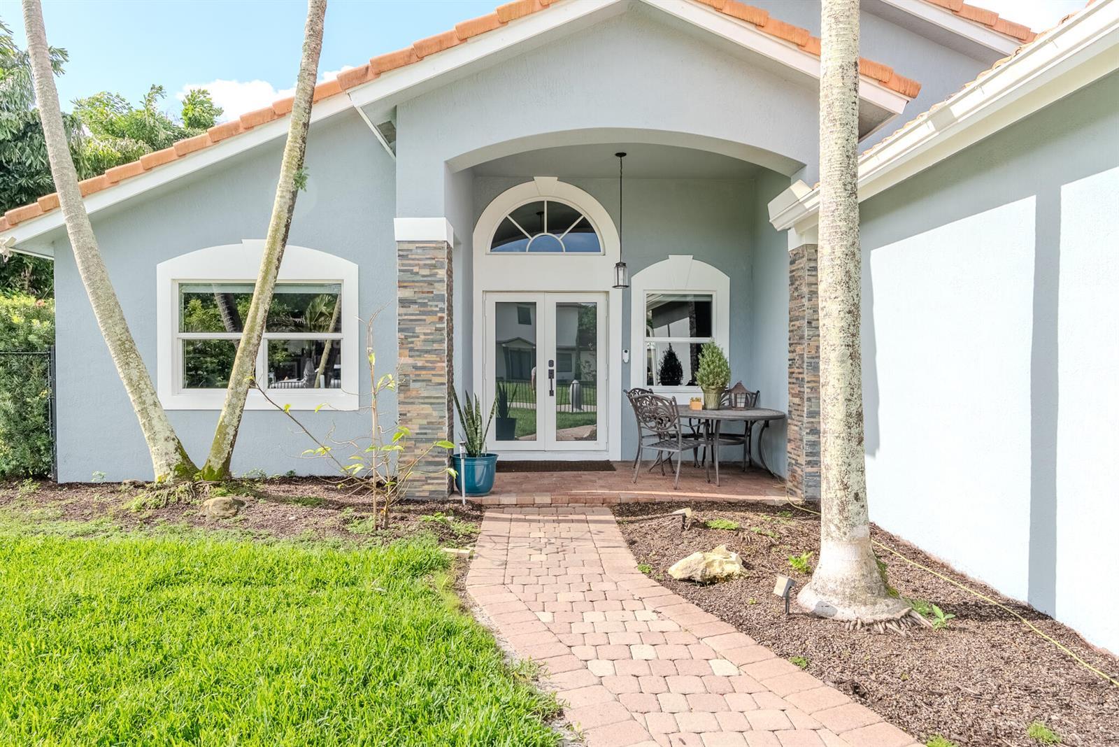 11420 NW 26th Street, Plantation FL 33323 photo 3