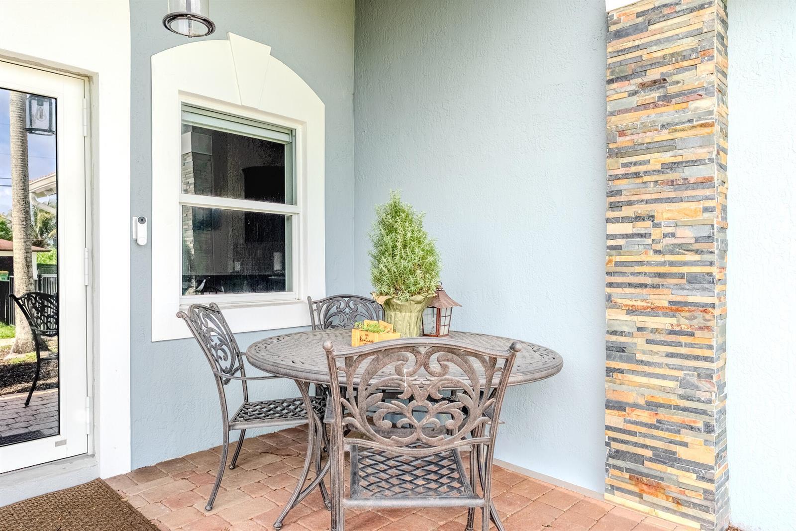 11420 NW 26th Street, Plantation FL 33323 photo 5