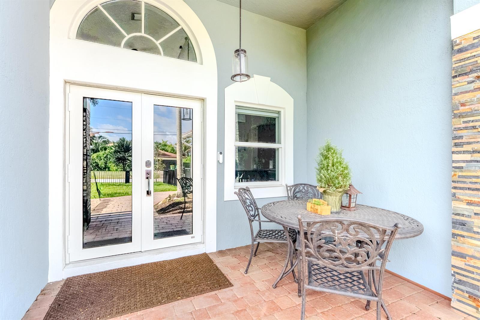 11420 NW 26th Street, Plantation FL 33323 photo 4