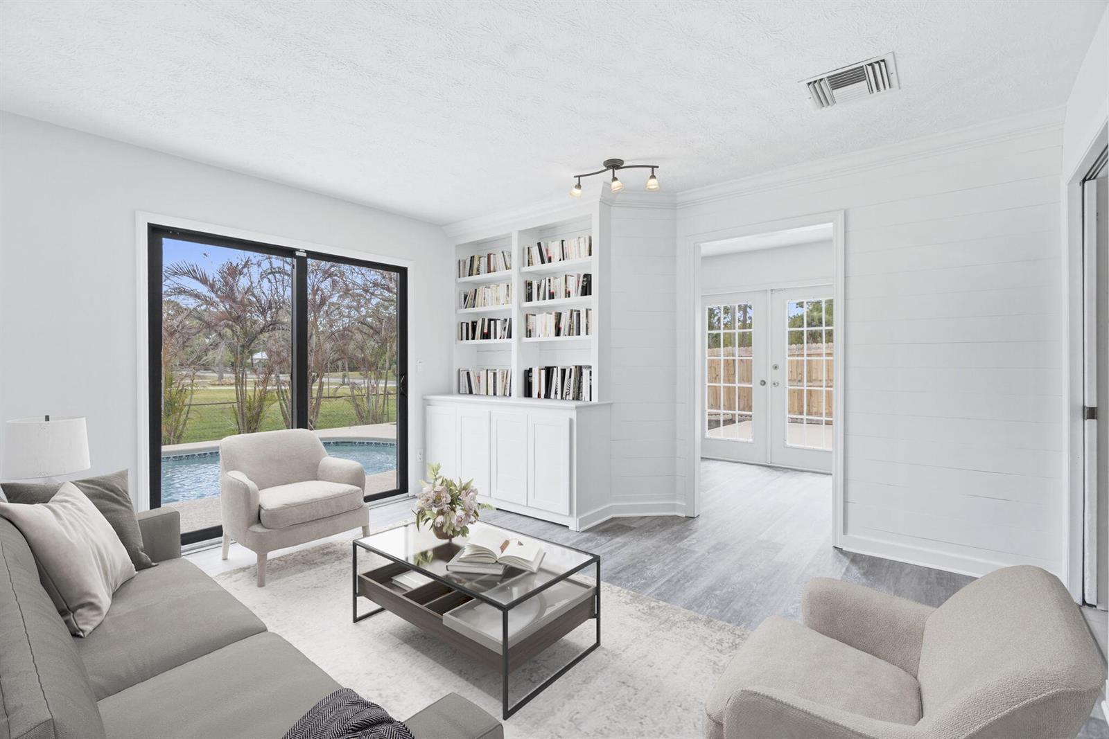 701 Bartow Street, Fort Pierce FL 34982
