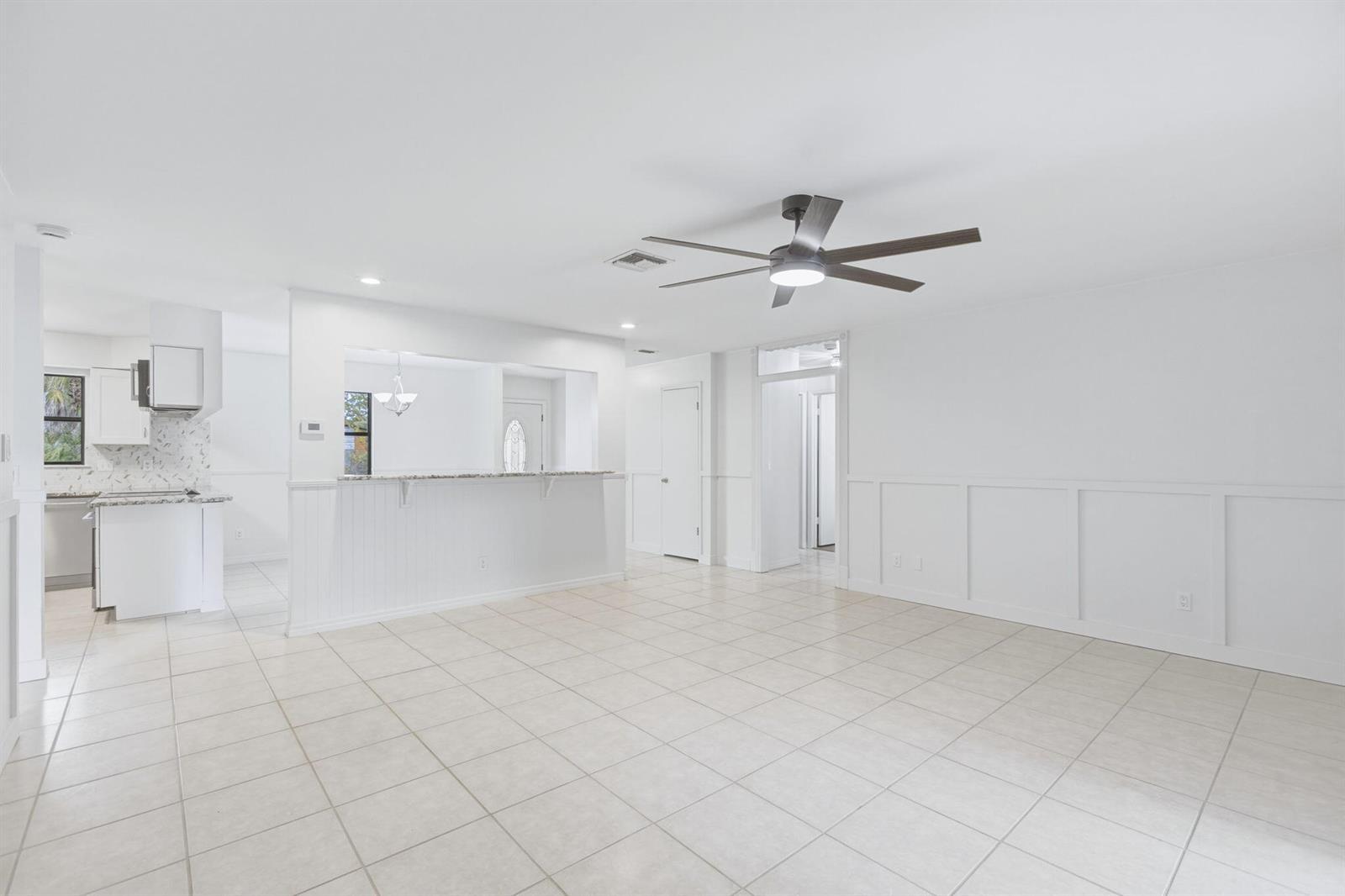 701 Bartow Street, Fort Pierce FL 34982 photo 5