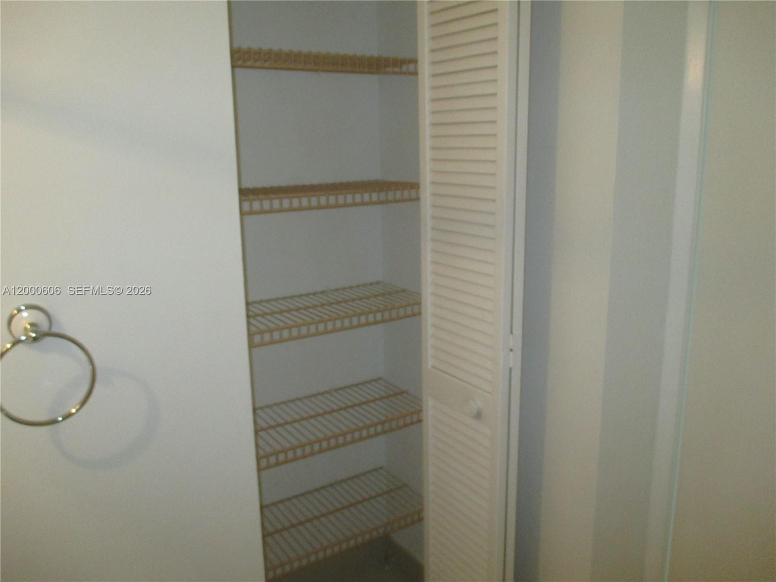 1865 Brickell Ave # A1207, Miami FL 33129 photo 5