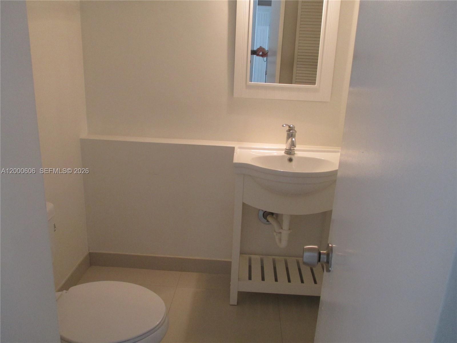 1865 Brickell Ave # A1207, Miami FL 33129 photo 4