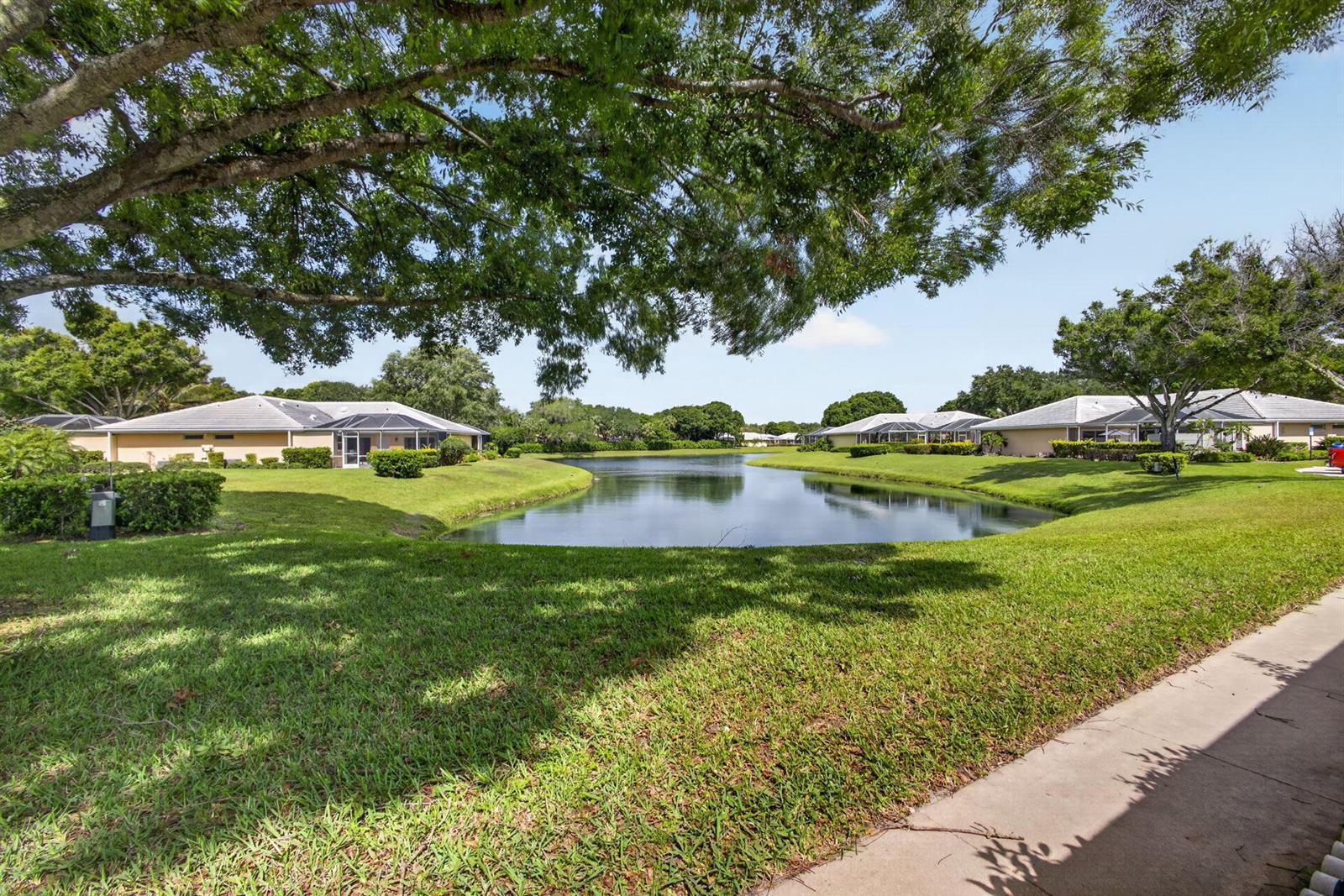 1504 Springdale Court, Palm Beach Gardens FL 33403 photo 3
