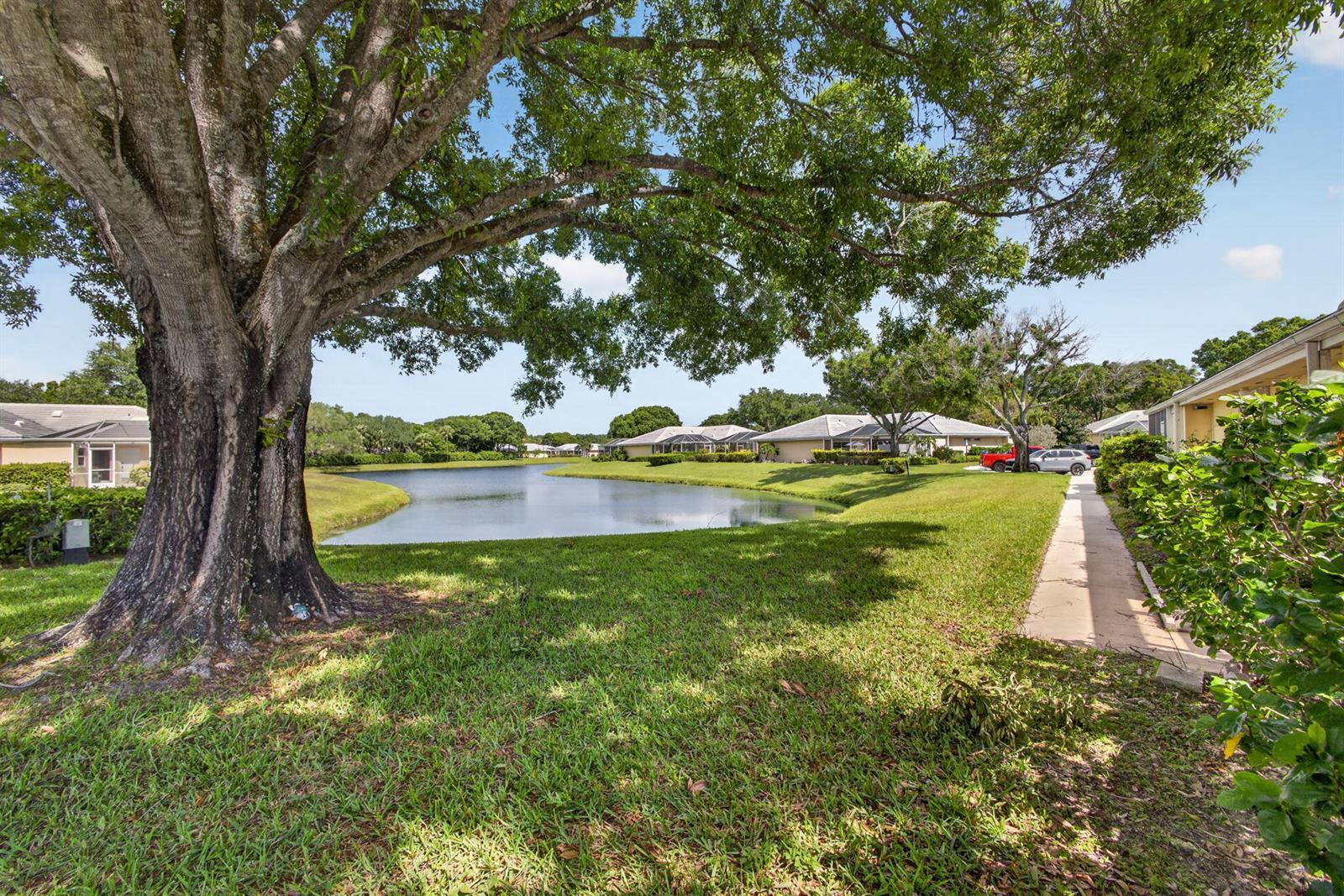 1504 Springdale Court, Palm Beach Gardens FL 33403 photo 5