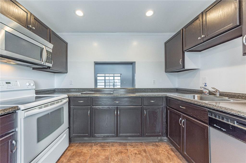 1555 14th Avenue # 201, Vero Beach FL 32960 photo 2