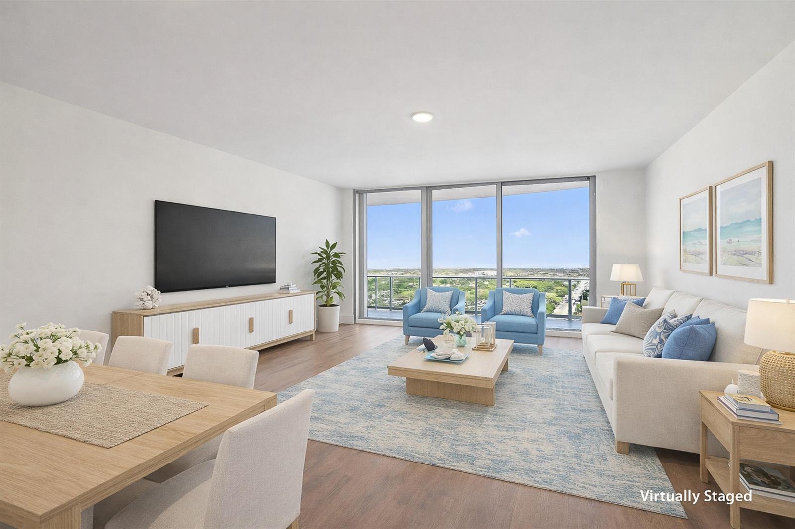 220 Lake Shore Drive # 1521, Lake Park FL 33403 photo 3