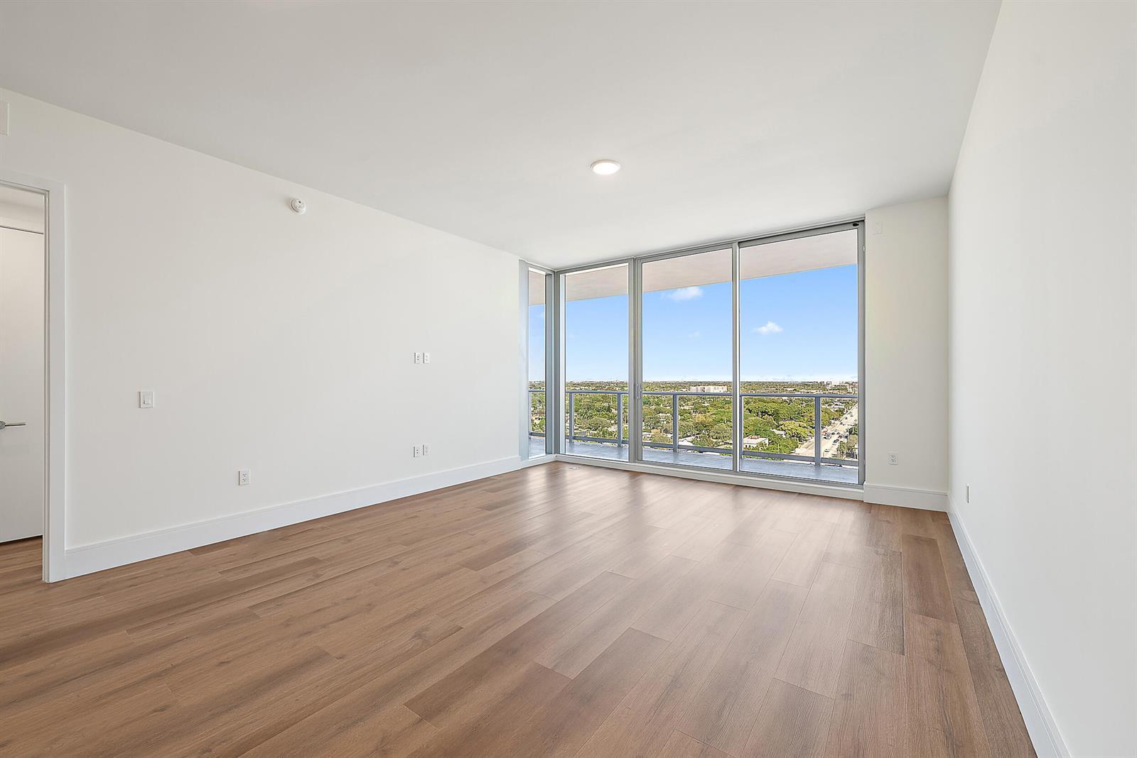 220 Lake Shore Drive # 1521, Lake Park FL 33403 photo 4