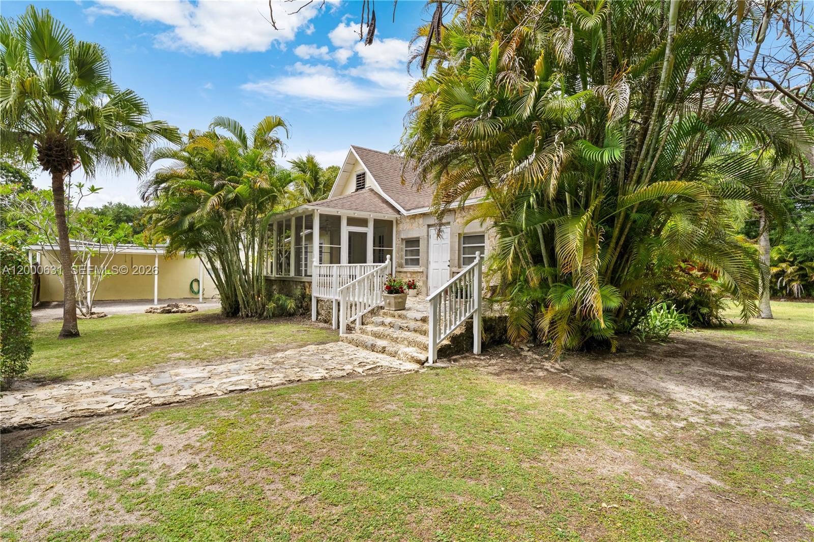 7201 SW 166th St, Palmetto Bay FL 33157 photo 3