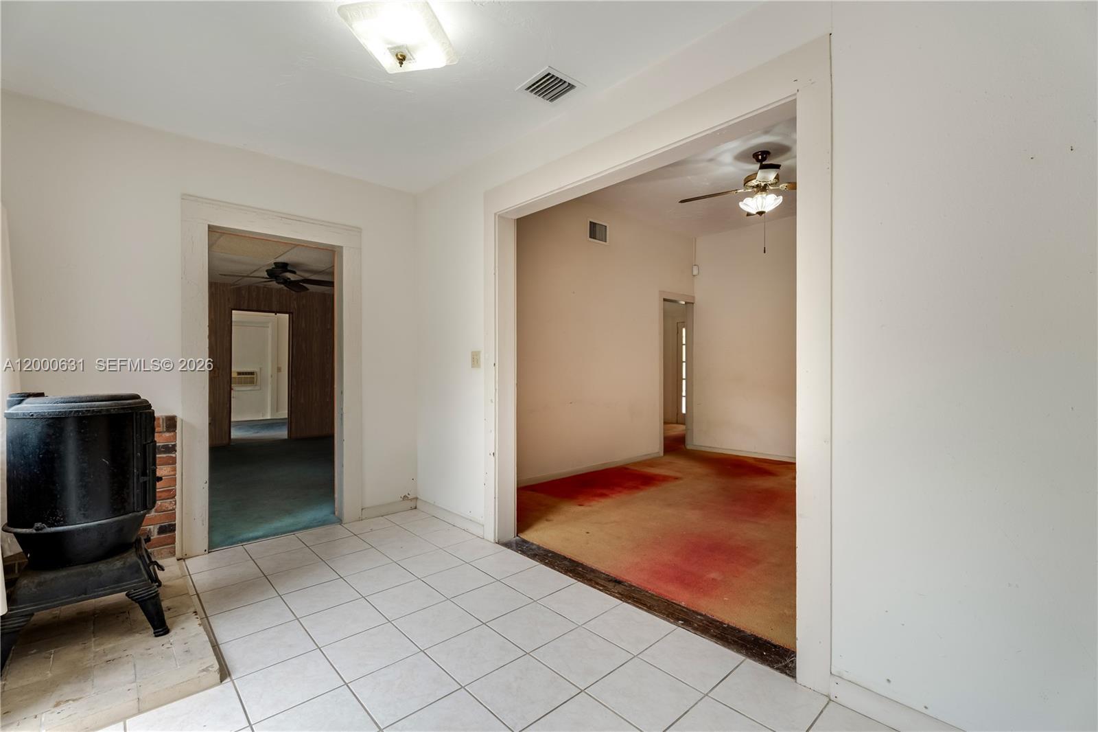 7201 SW 166th St, Palmetto Bay FL 33157 photo 5