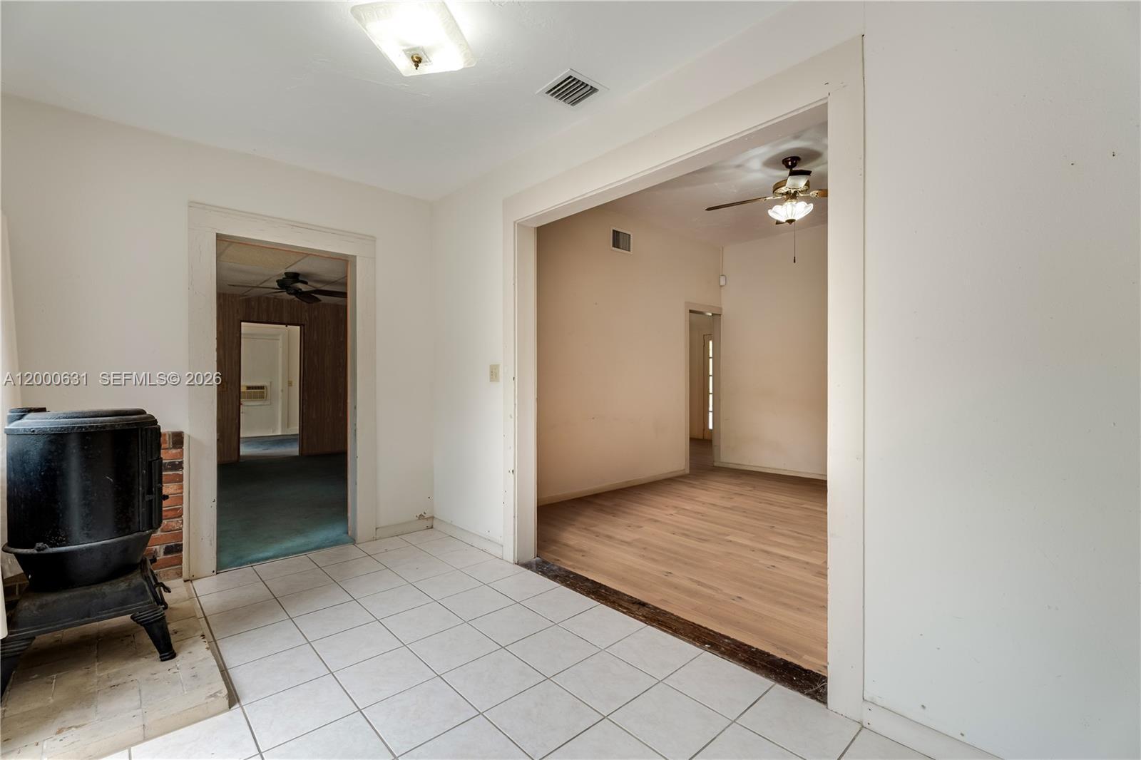 7201 SW 166th St, Palmetto Bay FL 33157 photo 4