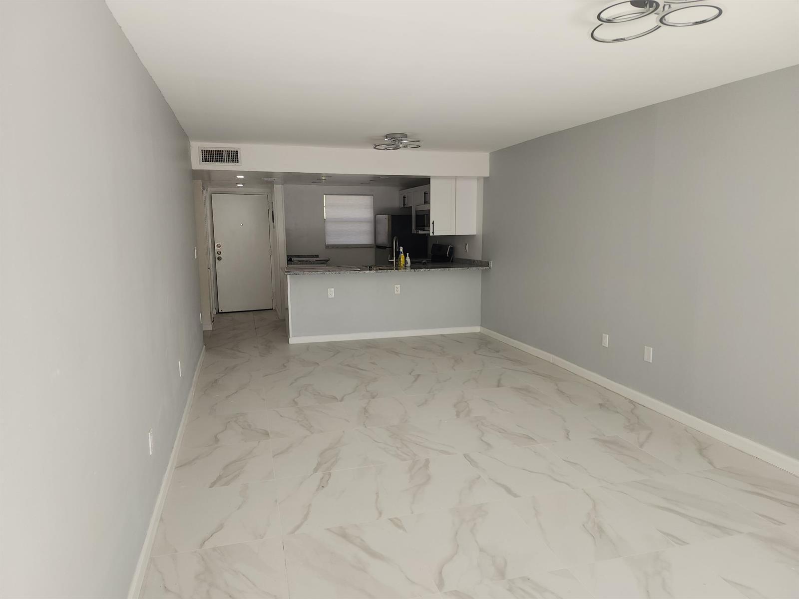 485 N Pine Island Road # 204a, Plantation FL 33324 photo 2