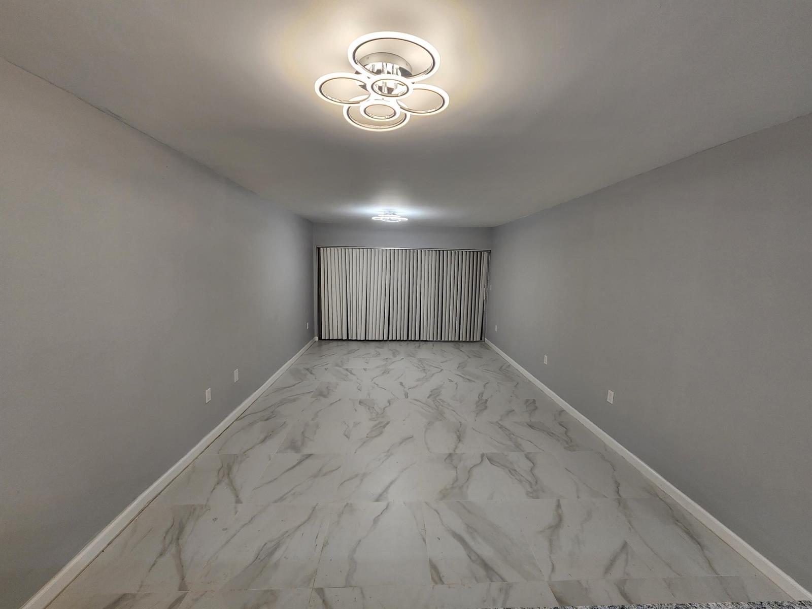 485 N Pine Island Road # 204a, Plantation FL 33324 photo 3