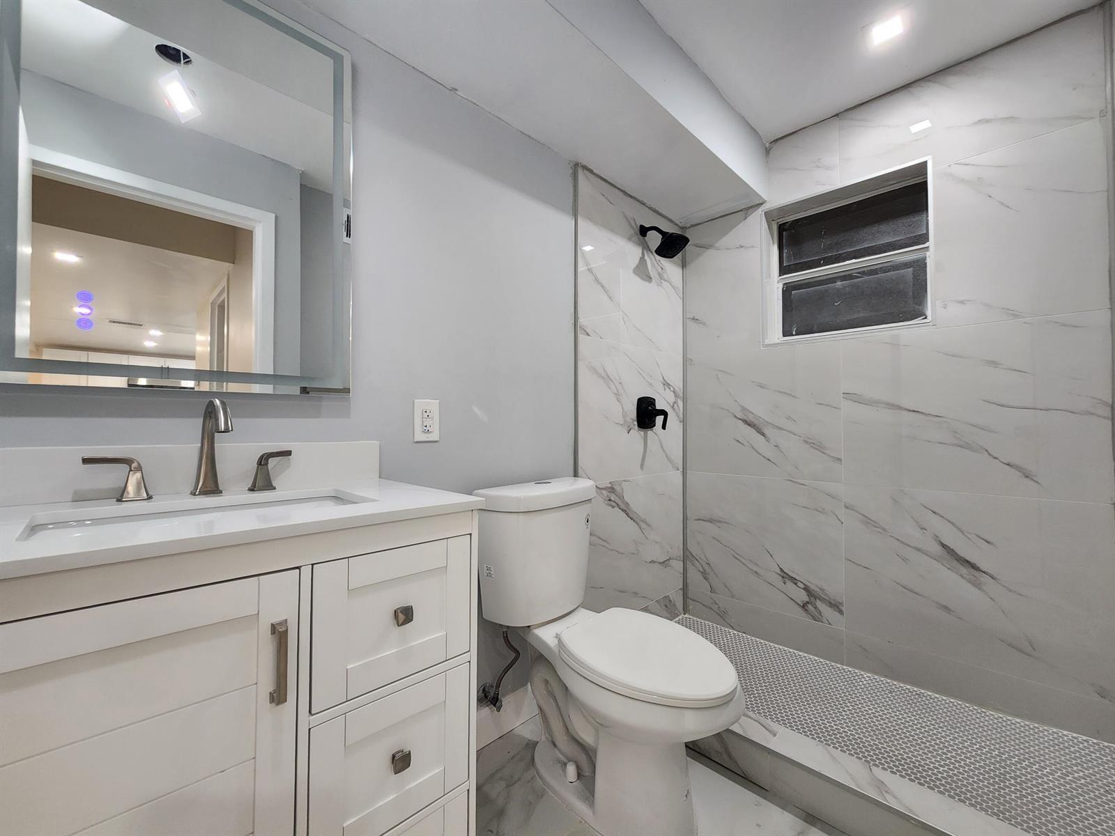 485 N Pine Island Road # 204a, Plantation FL 33324 photo 5