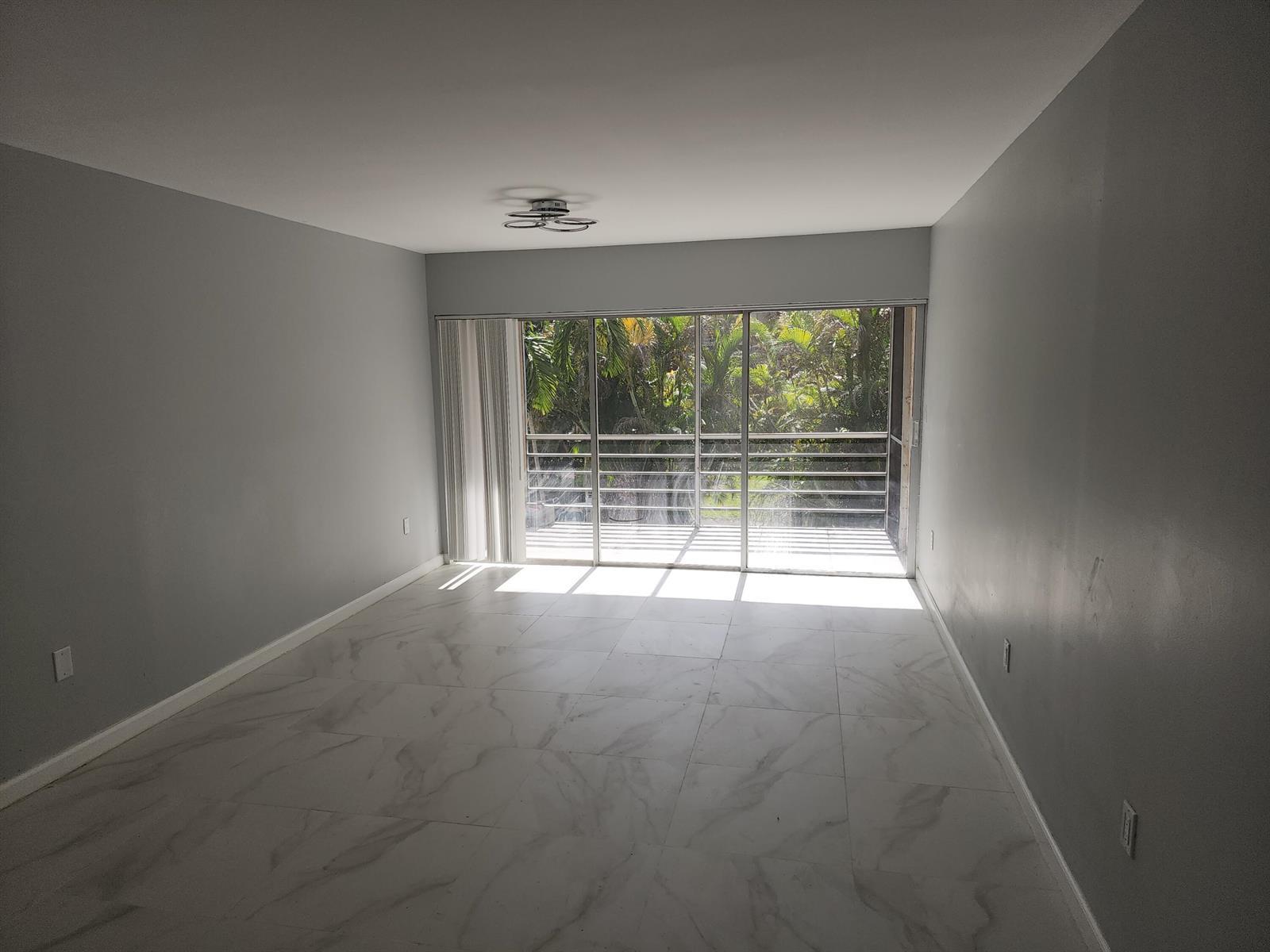 485 N Pine Island Road # 204a, Plantation FL 33324 photo 4