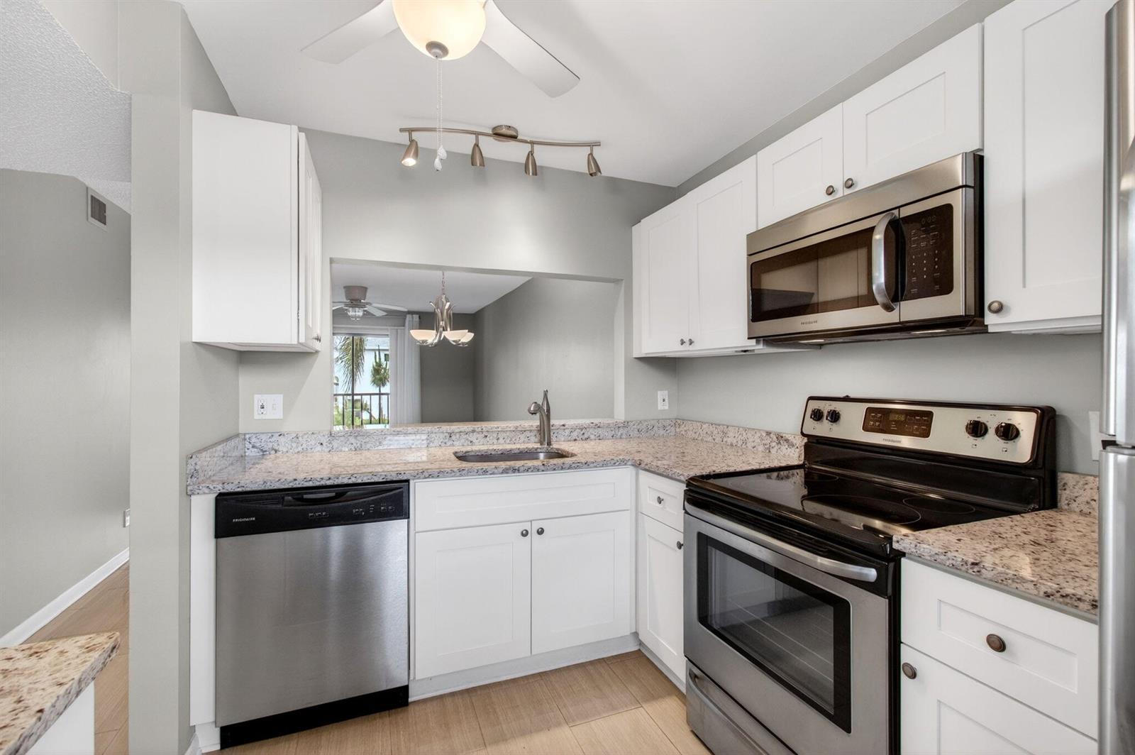 7245 Golf Colony Court # 205, Lake Worth FL 33467 photo 4