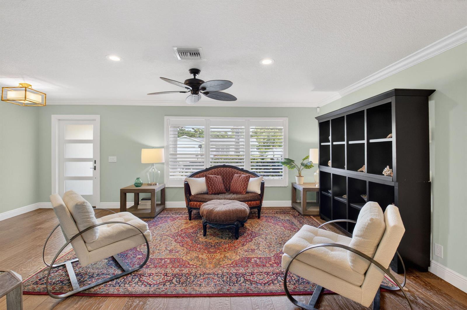 618 Sunshine Drive, Delray Beach FL 33444 photo 5