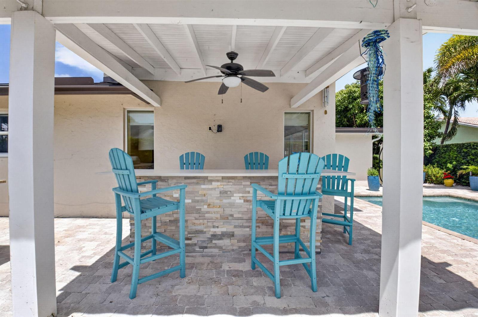 618 Sunshine Drive, Delray Beach FL 33444 photo 4