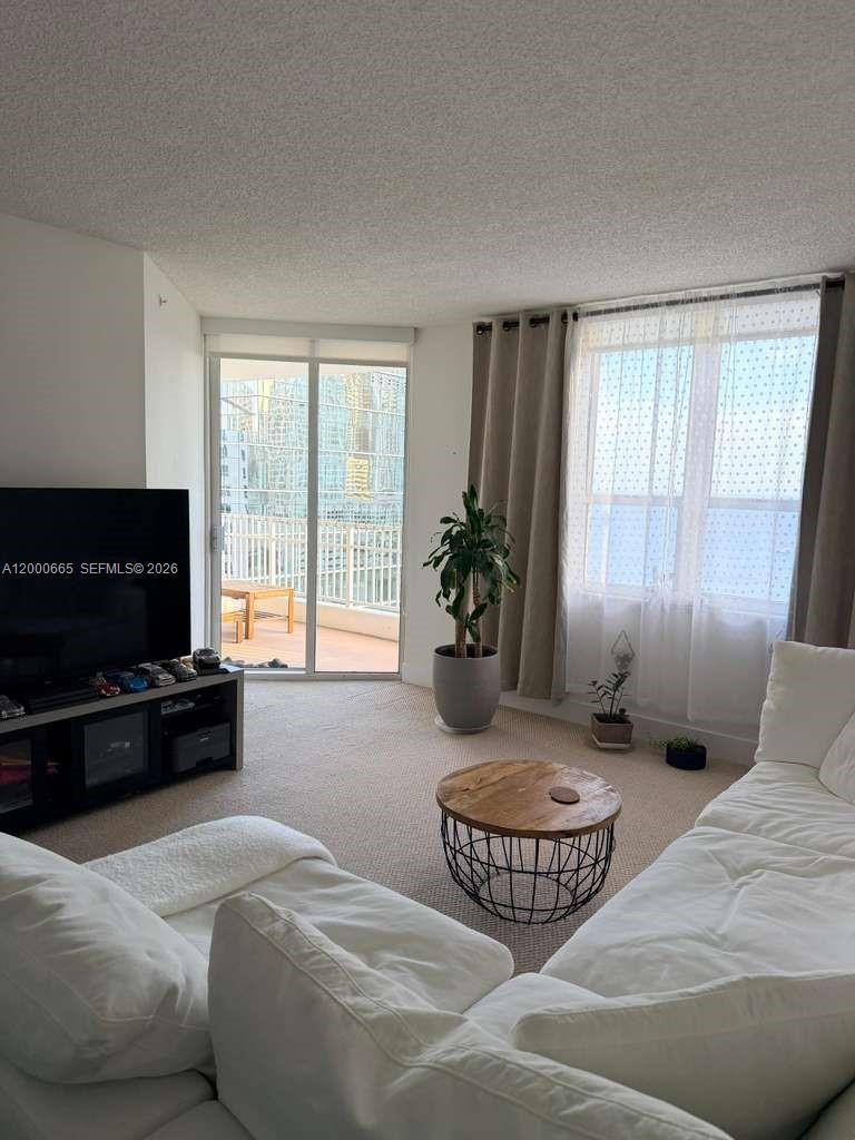 701 Brickell Key Blvd # 1501, Miami FL 33131 photo 3