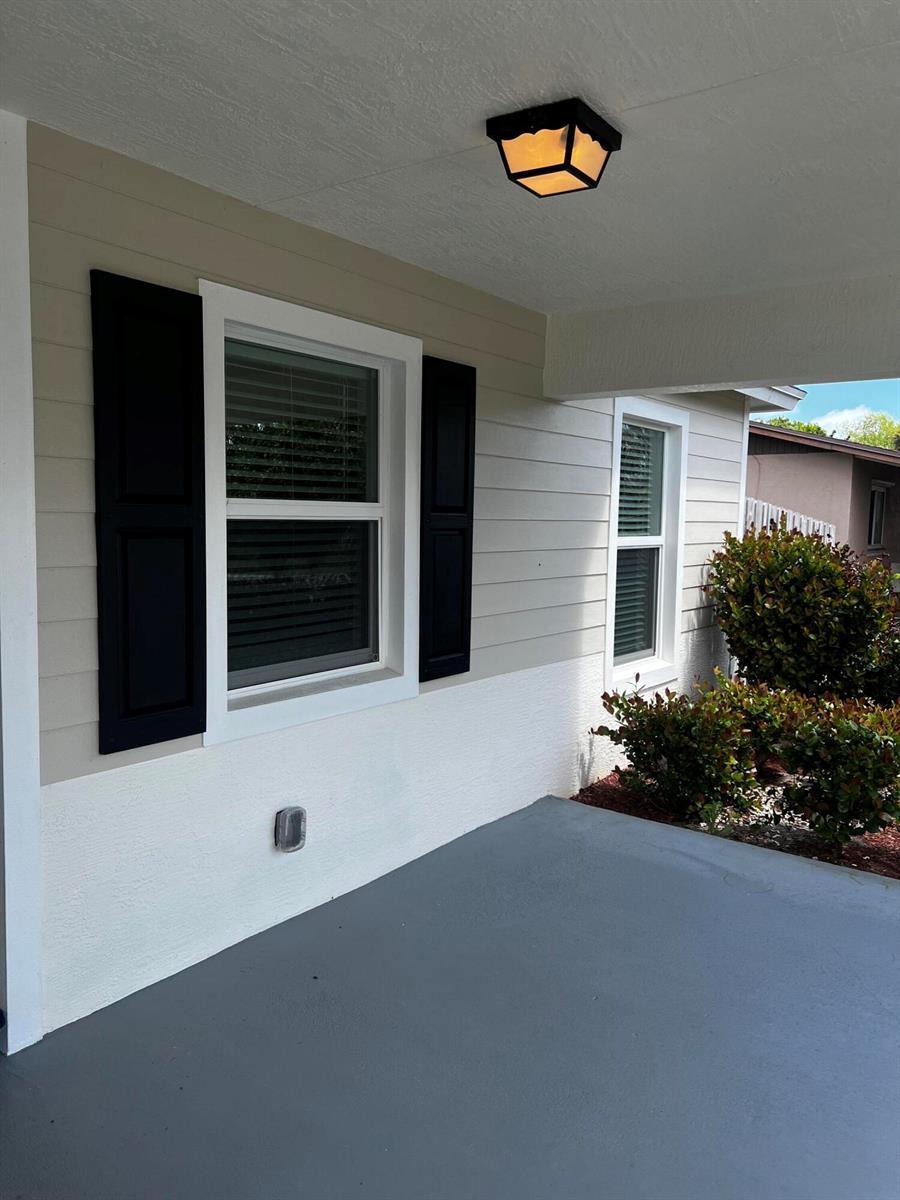 2277 SE Monroe Street, Stuart FL 34997 photo 4