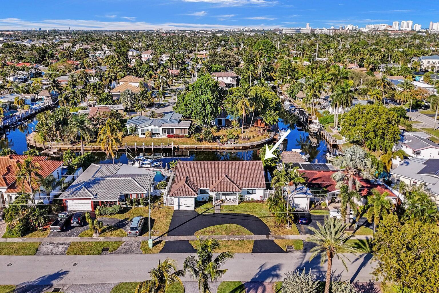1107 SE 13th Court, Deerfield Beach FL 33441 photo 5