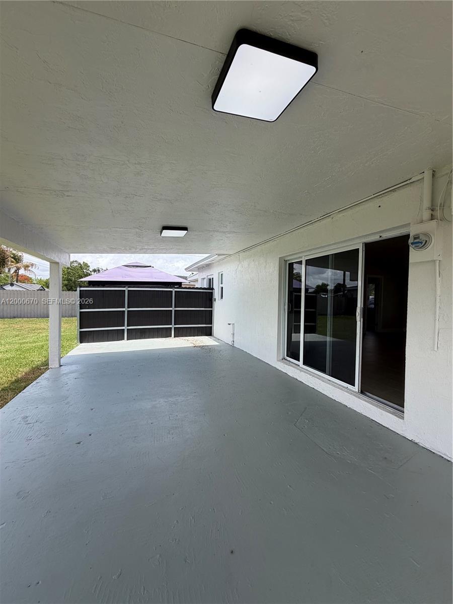 20820 Condado Rd, Cutler Bay FL 33189 photo 3