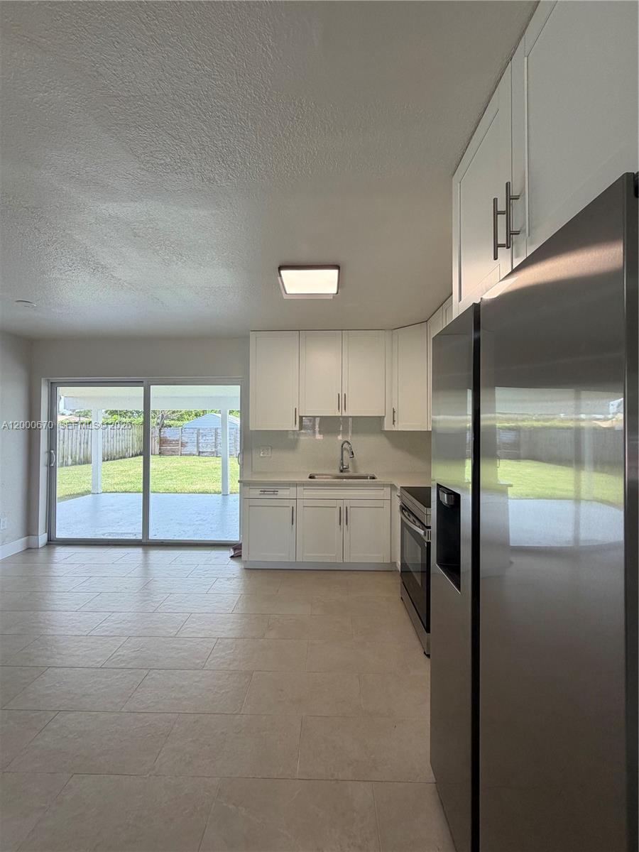 20820 Condado Rd, Cutler Bay FL 33189 photo 5